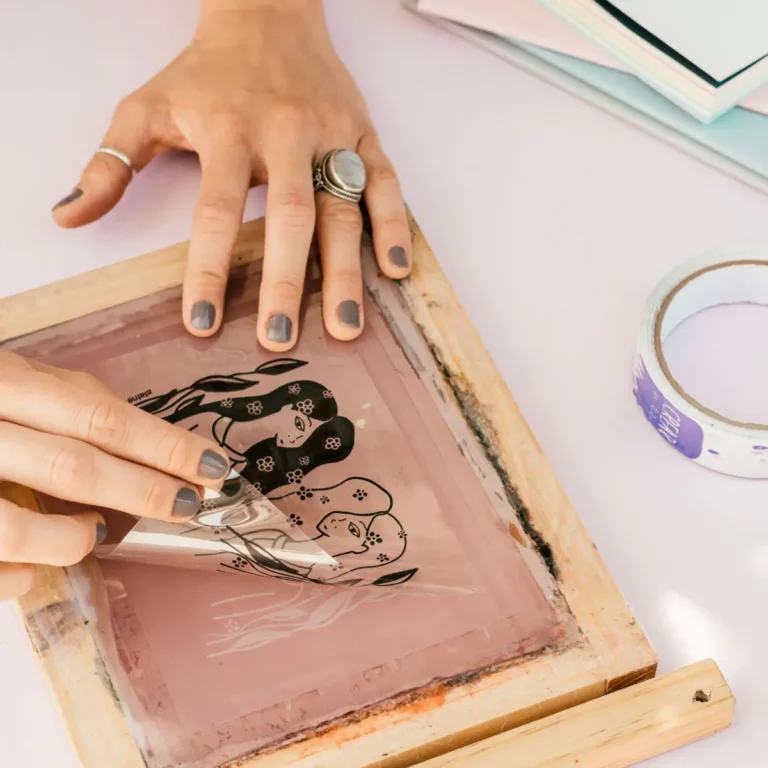 Taller de personalización Madu