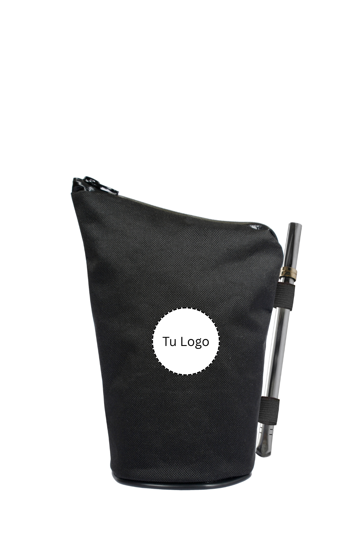 Yerbera Yerbag® premium