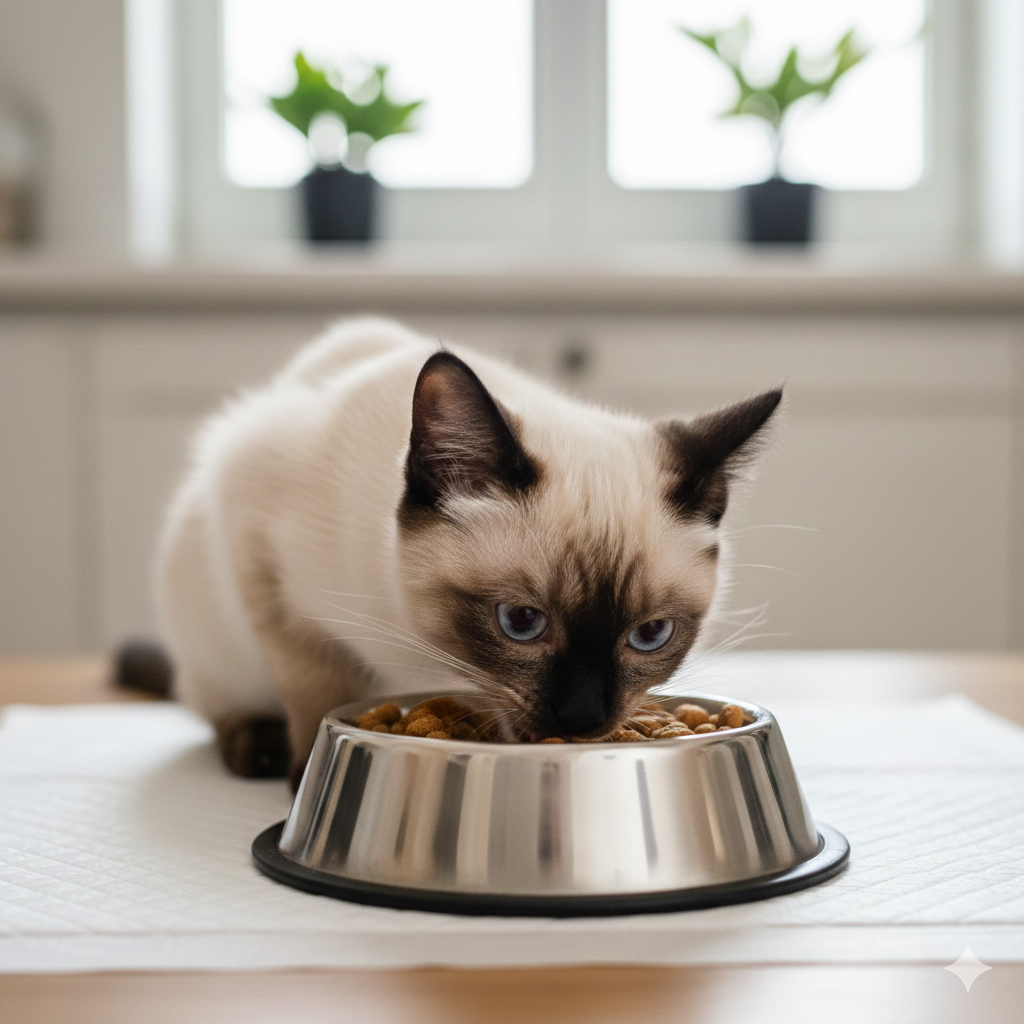 Comederos y bebederos