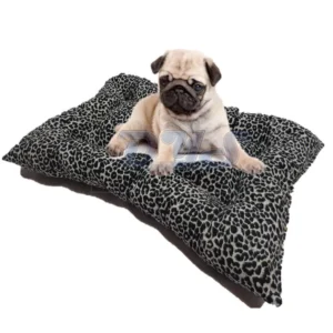 Colchoneta Estampada Grande Tl - 80*60 Cm