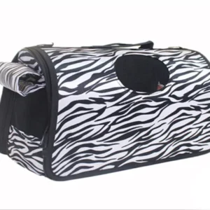 Bolso De Transp N2 43*22*27