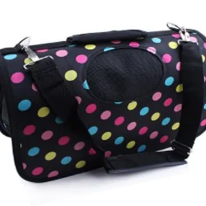 Bolso De Transp N3 50*25*29