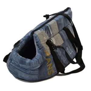 132G Bolso X1 Tela Transporte Grande