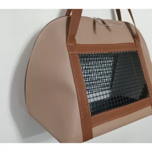 Bolso Chico Ecocuero