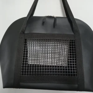 Bolso Grande Ecocuero