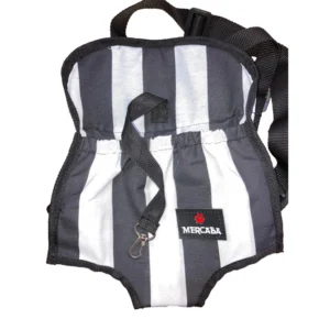 147 Mochila Delantera Mediana