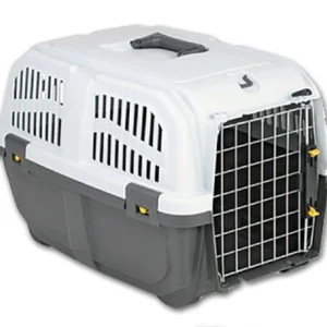 Transportadora Skudo N2 55*36*35