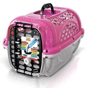 Transportadora Panther N1 44*31*27