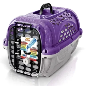 Transportadora Panther N2 47*34*30