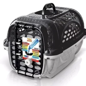 Transportadora Panther N4 59*43*38