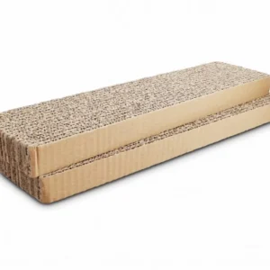 Rascador Carton Plano