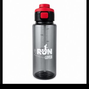 Botella Big x 1100 ml con tapa TWIST 6914