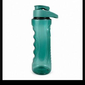 Botella Sport Dakar x 750 ml FULL AQUAMARIN 6857