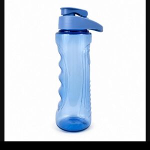 Botella Sport Dakar x 750 ml FULL CELESTE 6854