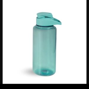 Botella Big Dakar 1100 ML Full Aqua - Madu