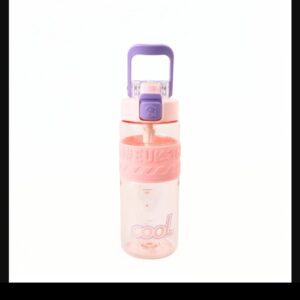 Botella Cool 800 ml