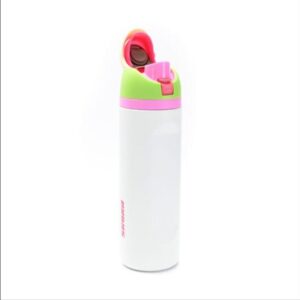 BOTELLA SKORA 720ML 40594