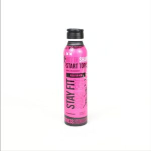 Botella Aluminio TRAIN x 500 ml (6272)
