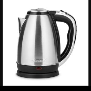 Pava - Jarra Electrica W1704