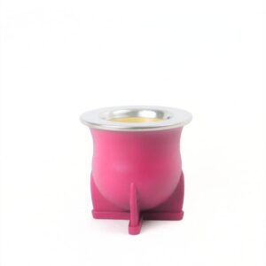Mate Nativo ROSA