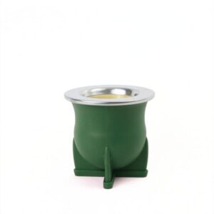 Mate Nativo VERDE