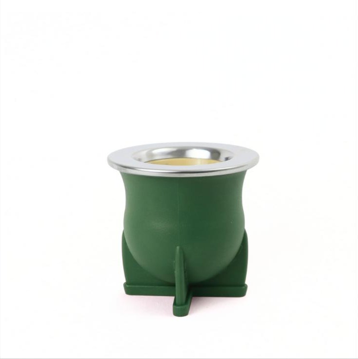 Mate Nativo Verde - Madu