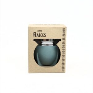 Mate Raices CELESTE