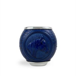 MATE GALLETA P.P. SURT.