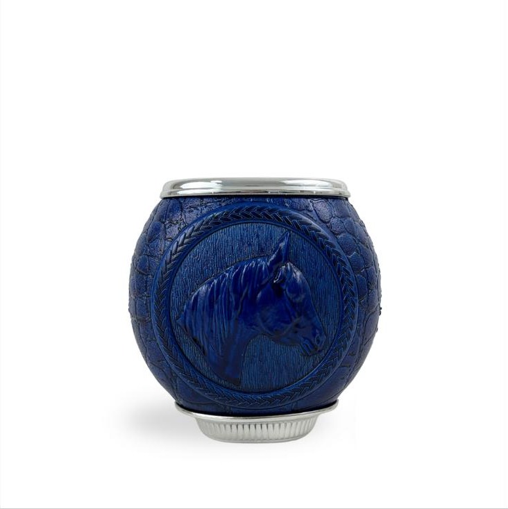 Mate Galleta P.p. Surt - Madu