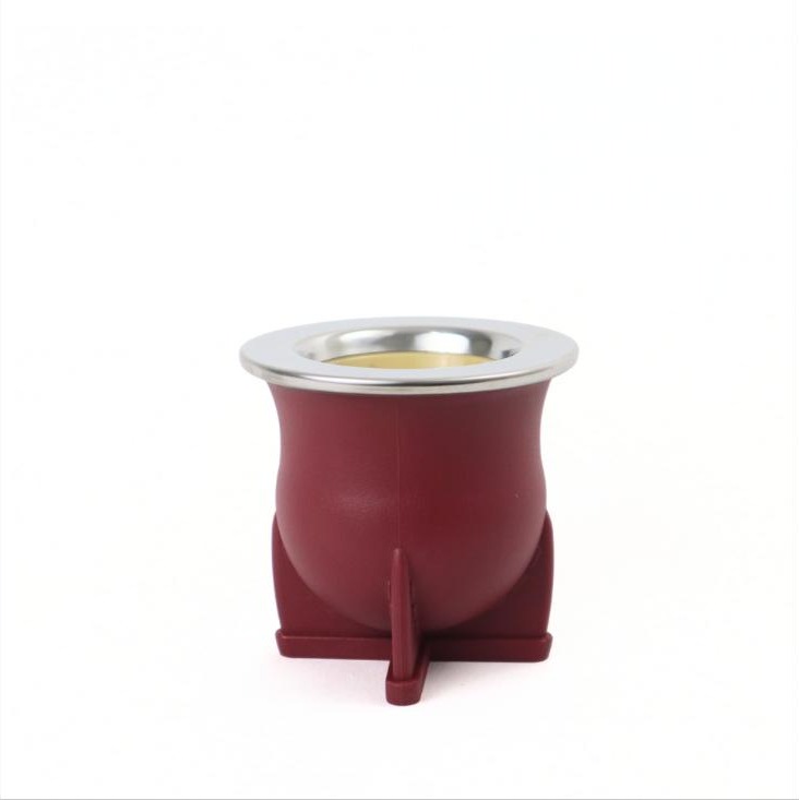 Mate Nativo Bordo - Madu