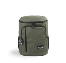 Mochila Termica Yelton Atlas Verde