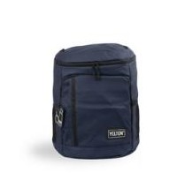 Mochila Termica Yelton Atlas Azul