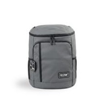 Mochila Termica Yelton Atlas Gris