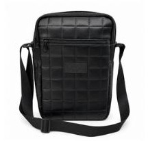 Morral hilux
