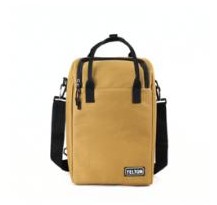 Mochila Morral Yelton MOSTAZA