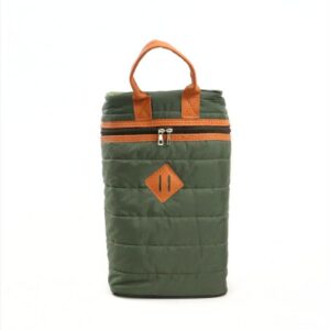 Mochila Sire VERDE