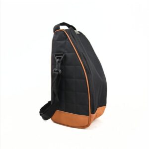 Bolso Matero Urban Negro (245) (car) - Madu