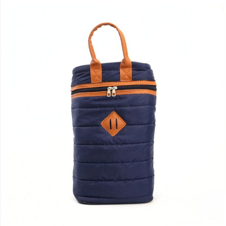 Mochila Sire Azul - Madu