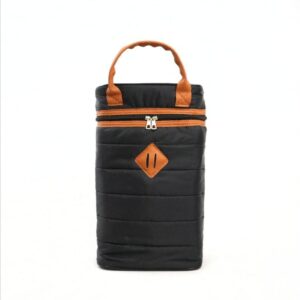 Mochila Sire NEGRO (264)