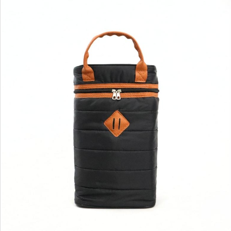 Mochila Sire Negro (264) - Madu