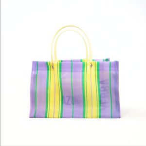 Bolsa Multiuso Vintage Oferta - Madu