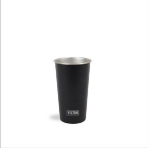 Vaso Acero 750 ML Yelton - Madu