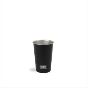 Vaso Acero 500 ML Yelton - Madu