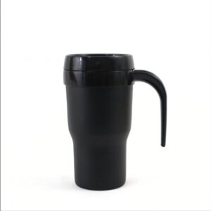 Vaso Mug Cafetero Duzzi