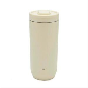 Vaso Termico 500 ML Beige - Madu