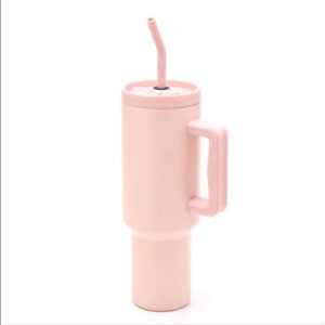 Vaso Quencher 1200 ML Rosa - Madu