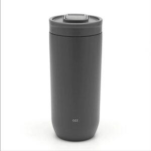 Vaso Termico 500 ML Gris - Madu