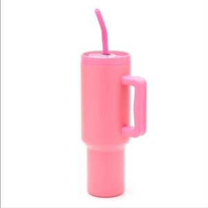 Vaso Quencher 1200 ML Fucsia - Madu