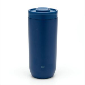 Vaso Termico 500 ml AZUL