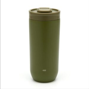 Vaso Termico 500 ML Verde - Madu